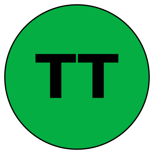 TrueTrip